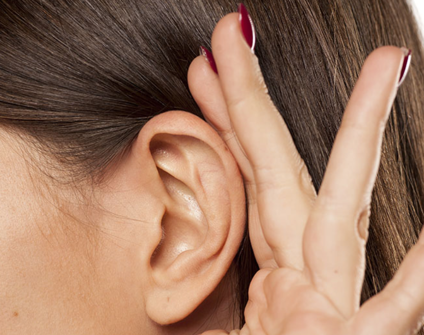 Pros & Cons of the Different Ear Wax Removal Methods